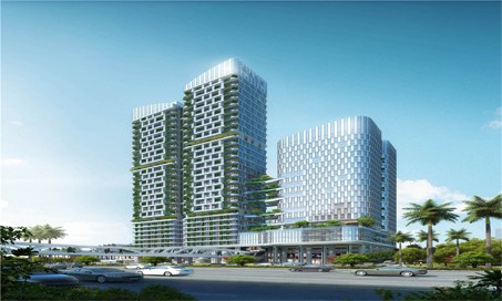 【新簽約】深圳金迪世紀(jì)復(fù)式室內(nèi)設(shè)計(jì)！